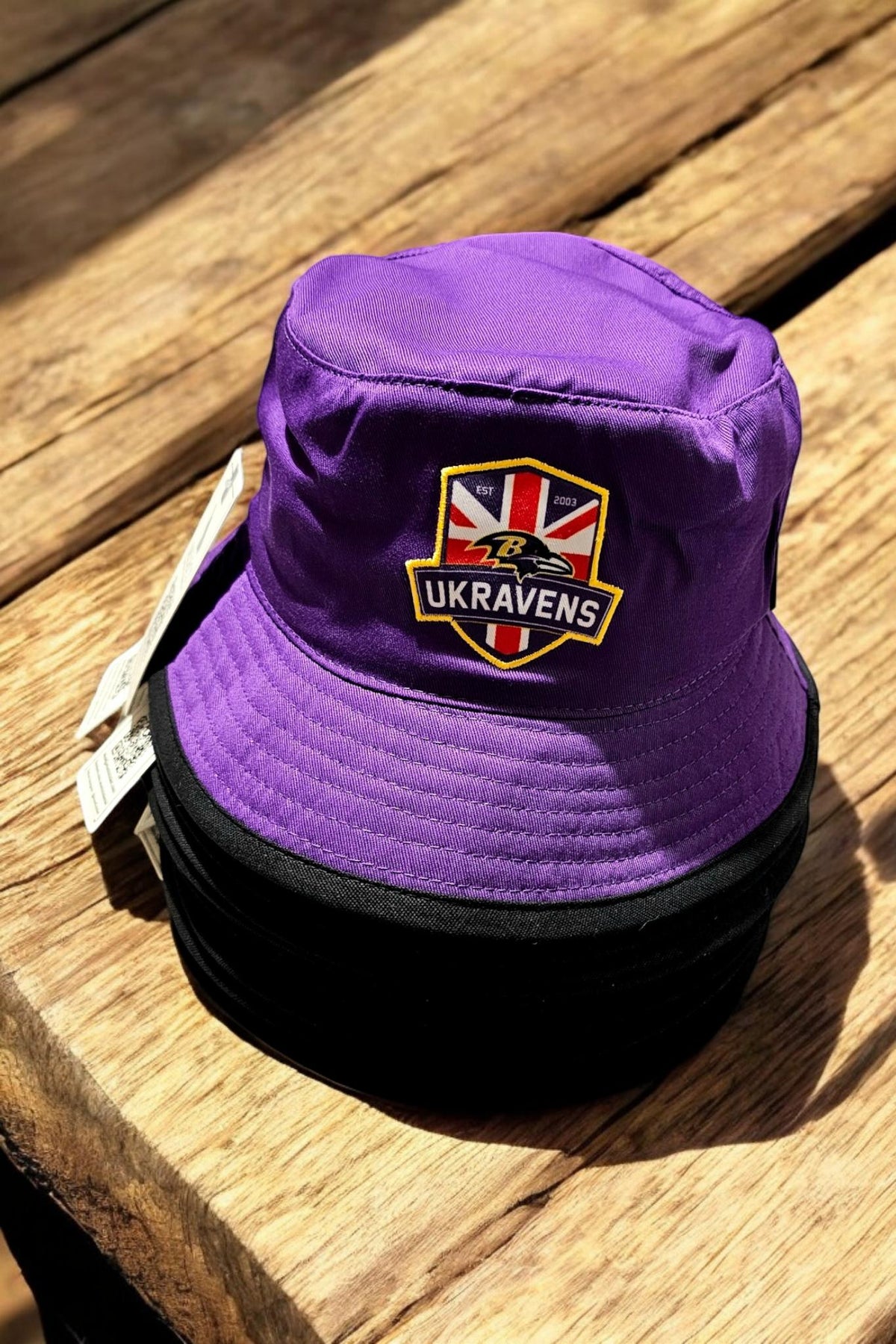 Custom Sports Club Bucket Hats-Select Cricket Store
